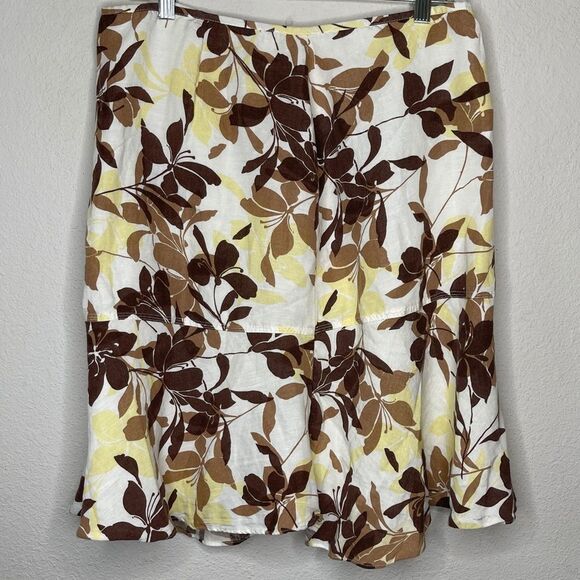 Marisa Christina Skirt - Picture 6 of 8